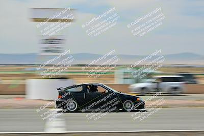 media/Jun-01-2025-VIP Trackdays (Sun) [[b20349723e]]/B Group/Session 3 (Turns 10 12 and StartFinish)/